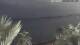 Javea 04.08.2026 05:35