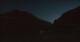 Ginzling 04.08.2026 05:35