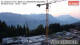St. Johann in Tirol 04.08.2026 05:33