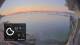 Falmouth, Maine 04.08.2026 05:35