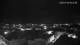 Ses Salines (Mallorca) 26.07.2026 05:35