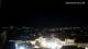 Llucmajor (Mallorca) 04.08.2026 05:35