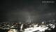 Inca (Mallorca) 04.08.2026 05:35