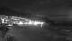 Camps Bay 27.07.2026 05:35
