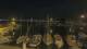 Cagnes-sur-Mer 04.08.2026 05:35