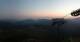 Waidring 04.08.2026 05:35