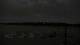 Dinard 04.08.2026 05:35