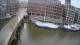 Hamborg 09.06.2025 05:49