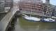 Hamburg 05.07.2025 05:49