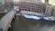 Hambourg 11.05.2025 05:49