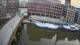 Hambourg 30.04.2025 05:49