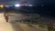 Leffrinckoucke 04.08.2026 05:35