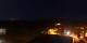 Courchevel 04.08.2026 05:36