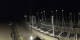 La Bernerie-en-Retz 04.08.2026 05:37