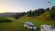 Bohinj 04.08.2026 05:35