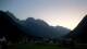 Antholz 04.08.2026 05:35