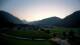 Rasen-Antholz 04.08.2026 05:35