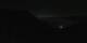 Cauterets 04.08.2026 05:38