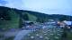 Saint-Sauveur 26.07.2026 05:38