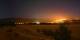 Fayence 04.08.2026 05:38