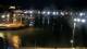 Dieppe 04.08.2026 05:35