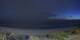 Leffrinckoucke 04.08.2026 05:35