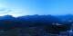 Villars-sur-Ollon 05.08.2026 05:37
