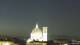 Florenz 04.08.2026 05:35