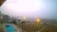 Jesolo 04.08.2026 05:35