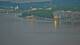 Vlora 06.08.2026 05:35