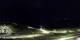 Heiligenhafen 20.09.2026 05:35