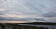 Enontekiö 25.08.2026 05:35