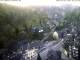 Lauscha 30.04.2025 05:49