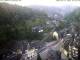 Lauscha 09.06.2025 05:49