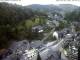 Lauscha 05.07.2025 05:49