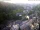 Lauscha 14.06.2025 05:49