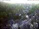 Lauscha 11.05.2025 05:49