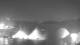 Bocholt 13.09.2026 05:35
