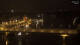 Bremen 20.09.2026 05:35