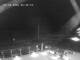 Grand Bend 20.09.2026 05:35