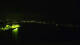 Wilhelmshaven 20.09.2026 05:35