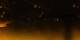 Le Chenit 20.09.2026 05:37