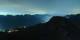Fiesch 20.09.2026 05:37