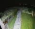 Langebaan 22.09.2026 05:35