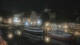 Rostock 20.09.2026 05:35