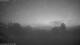 Gbiska 20.09.2026 05:35