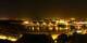 Angers 22.09.2026 05:38