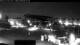 List (Sylt) 28.10.2026 05:35