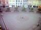 Mittweida 01.05.2025 05:49