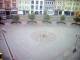 Mittweida 18.03.2025 05:49